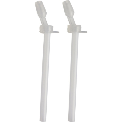 Zestaw ustników i rurek Camelbak Thrive Bite Valve and Straw