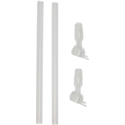 Zestaw ustników i rurek Camelbak Thrive Bite Valve and Straw