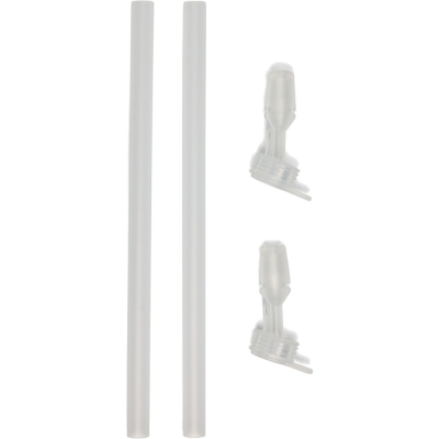 Zestaw ustników i rurek Camelbak Thrive Flow Valve and Straw