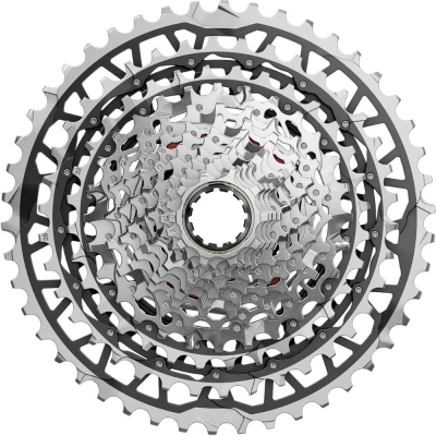 Kaseta SRAM Force XPLR XG-1371