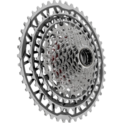Kaseta SRAM Force XPLR XG-1371