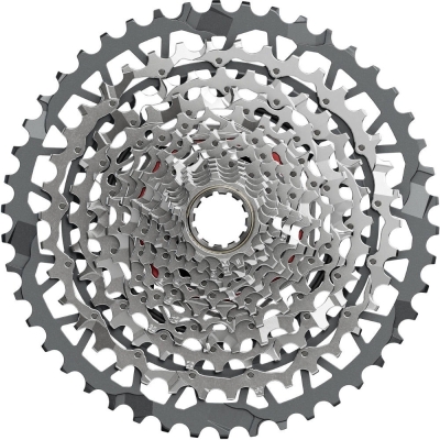Kaseta SRAM Rival XPLR XG-1351