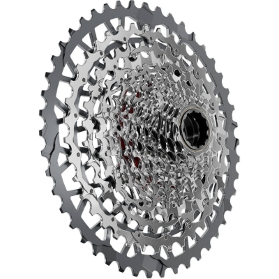Kaseta SRAM Rival XPLR XG-1351