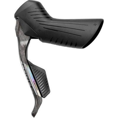 Klamkomanetka z hamulcem SRAM Force AXS E1