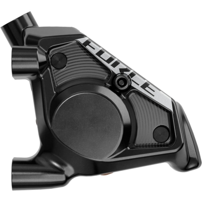 Klamkomanetka z hamulcem SRAM Force AXS E1