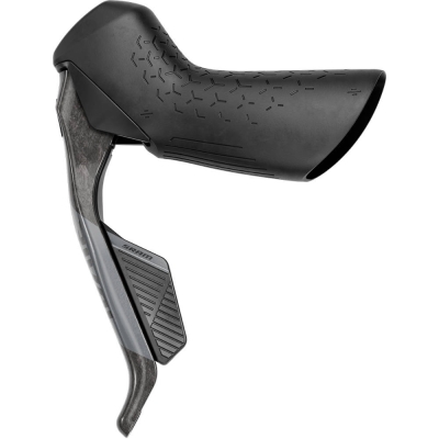 Klamkomanetka z hamulcem SRAM Rival AXS E1