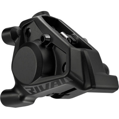 Klamkomanetka z hamulcem SRAM Rival AXS E1