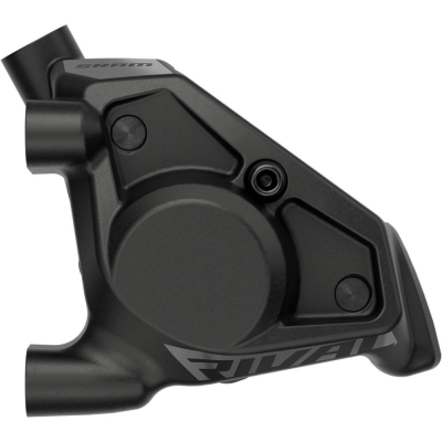 Klamkomanetka z hamulcem SRAM Rival AXS E1