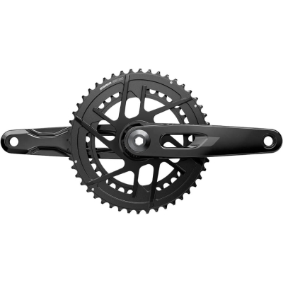 Mechanizm korbowy SRAM Rival E1 DUB
