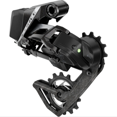Przerzutka tylna SRAM Force AXS E1