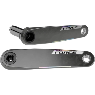 Ramiona korby SRAM Force E1 DUB