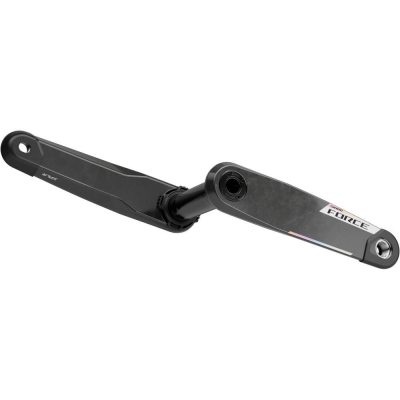 Ramiona korby SRAM Force E1 DUB