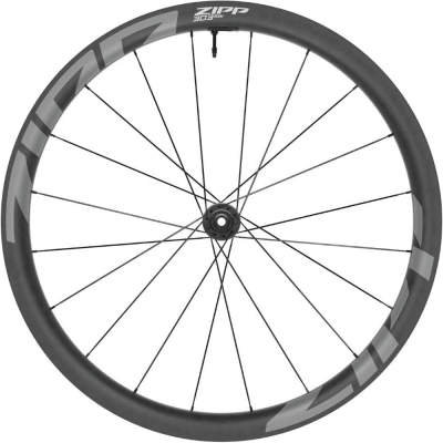 Koło przednie Zipp 303 SW
