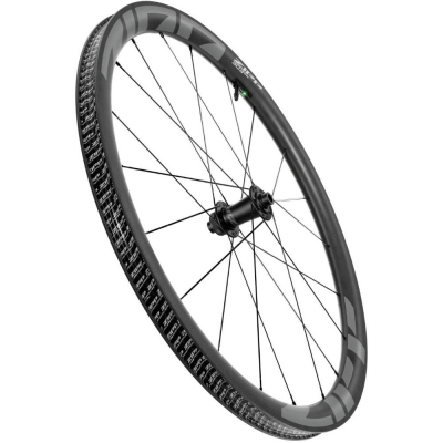Koło przednie Zipp 303 SW