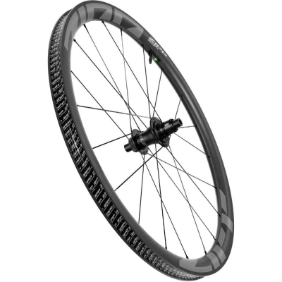 Koło tylne Zipp 303 SW SRAM / Shimano