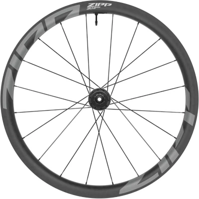 Koło tylne Zipp 303 SW SRAM XDR