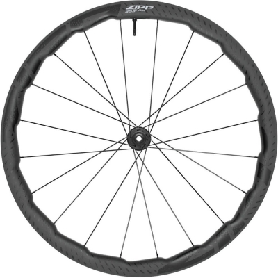 Koło przednie Zipp 353 NSW