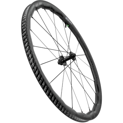 Koło przednie Zipp 353 NSW