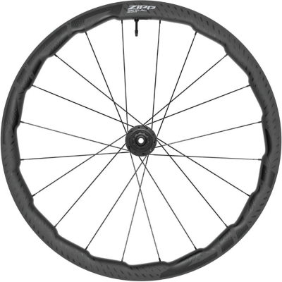 Koło tylne Zipp 353 NSW SRAM / Shimano