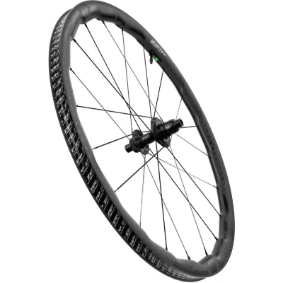 Koło tylne Zipp 353 NSW SRAM XDR