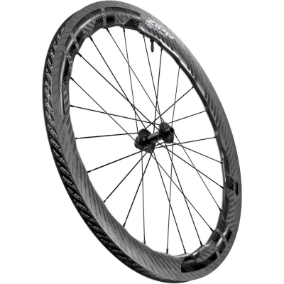 Koło przednie Zipp 454 NSW