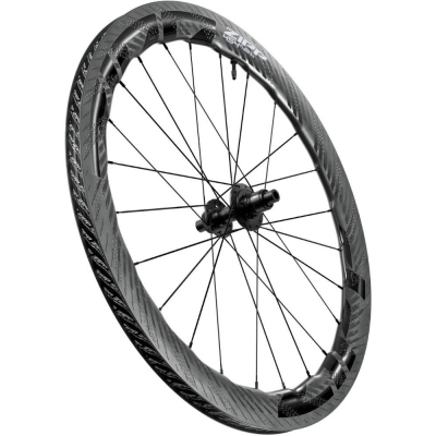 Koło tylne Zipp 454 NSW SRAM / Shimano
