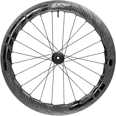 Koło tylne Zipp 454 NSW SRAM XDR