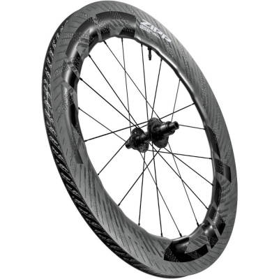 Koło tylne Zipp 858 NSW SRAM XDR