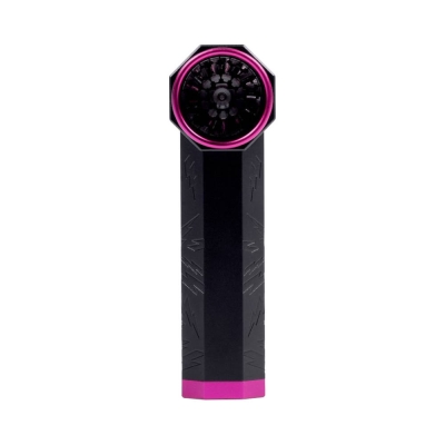 Dmuchawa do deatalingu Muc-Off Mini Air Blower