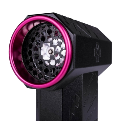 Dmuchawa do deatalingu Muc-Off Mini Air Blower