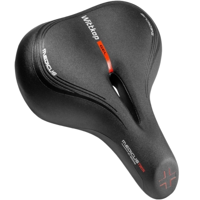 Siodełko Wittkop Medicus Twin 3.0 OEM