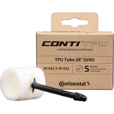 Dętka Continental TPU (60 mm)