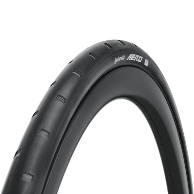 Opona zwijana Continental Aero 111 28 - 700x29C