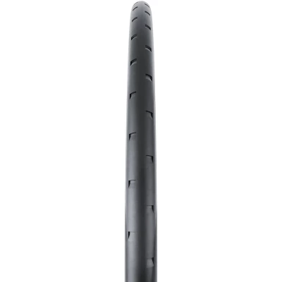 Opona zwijana Continental Aero 111 28 - 700x29C