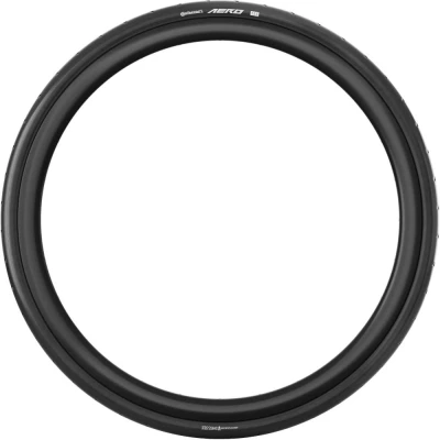 Opona zwijana Continental Aero 111 28 - 700x29C