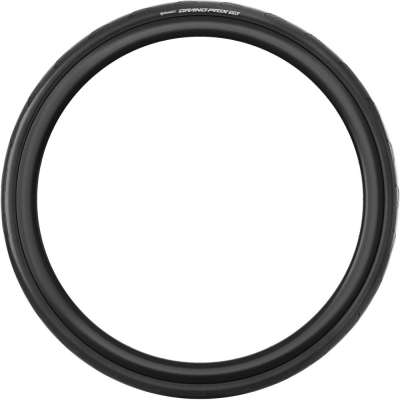 Opona zwijana Continental Grand Prix TR 28 czarna - 700x32C