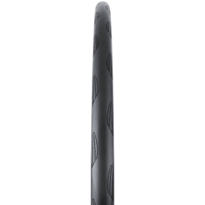 Opona zwijana Continental Grand Prix TR 28 czarno-brązowa - 700x25C