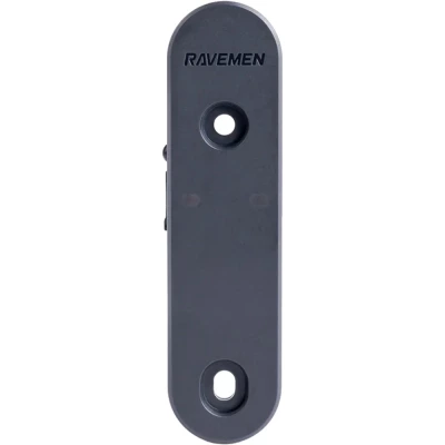 Lokalizator Ravemen ABF01