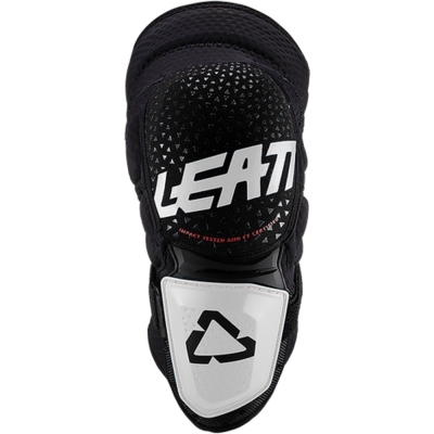 Ochraniacze na kolana Leatt Knee Guard 3DF Hybrid