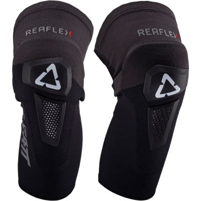 Ochraniacze na kolana Leatt Knee Guard ReaFlex Hybrid