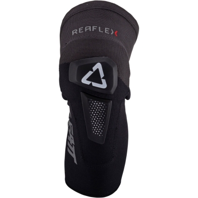 Ochraniacze na kolana Leatt Knee Guard ReaFlex Hybrid