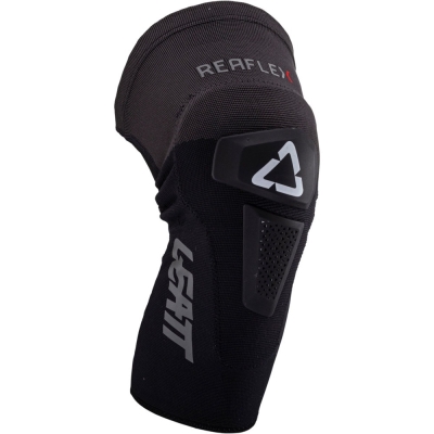 Ochraniacze na kolana Leatt Knee Guard ReaFlex Hybrid