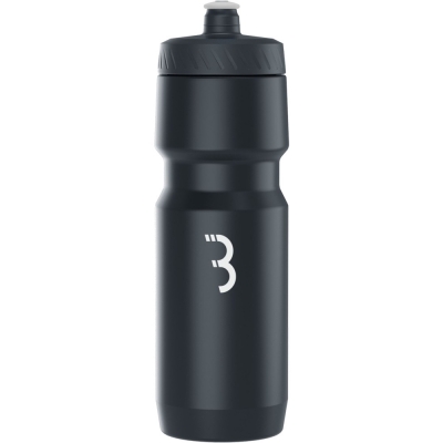 Bidon BBB CompTank czarny