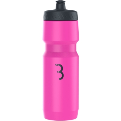 Bidon BBB CompTank różowy