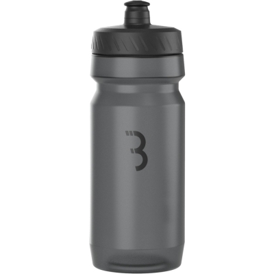 Bidon BBB CompTank szary