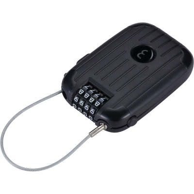 Zapięcie BBB MiniCase XL