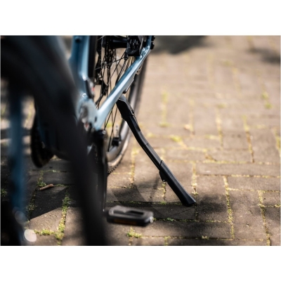 Stopka rowerowa BBB ConnectKick 40 mm