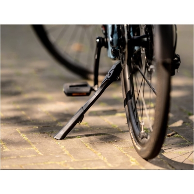 Stopka rowerowa BBB ConnectKick 40 mm