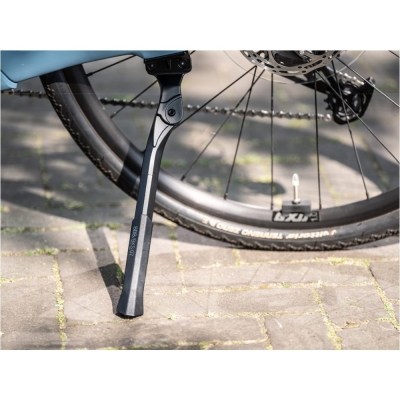 Stopka rowerowa BBB ConnectKick 40 mm
