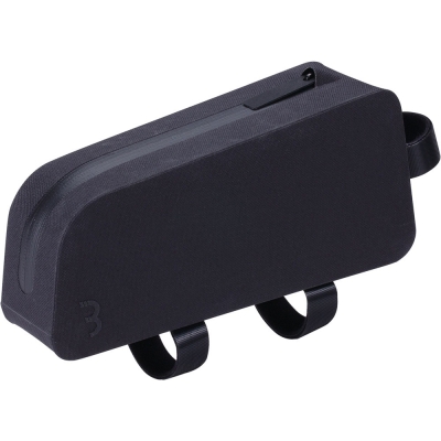 Torba na ramę BBB SealTank - L